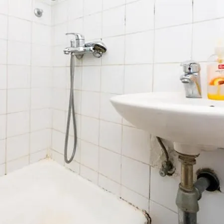 Apartment Kisic - Triple With Shared Bathroom Dubrovnik